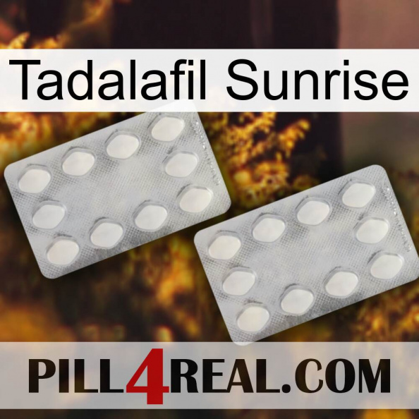 Tadalafil Sunrise 17.jpg